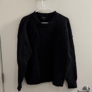 Rag & Bone Mohair Sweater